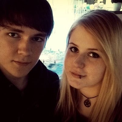 Андрей Цыганков