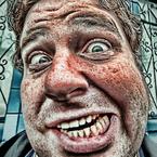 Иван Зайцев