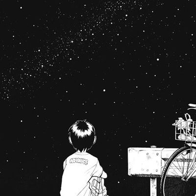 Елена Гришко