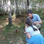 Павел Бобров