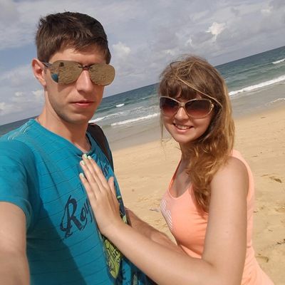 Владимир Чижов