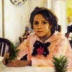 Ольга Мельник