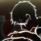 Витя Тихонович