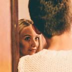 Алина Шубсторская