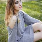 Юля Трипольская