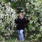 Татьяна Майстрак