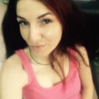 Яна Malina