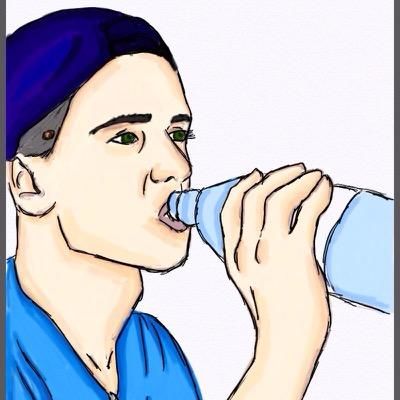 Сережа Кононов