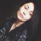 Ксения Милославская