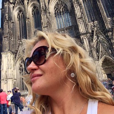 людмила вьюгина 