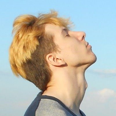 Ярик Епихин