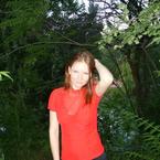 Ольга Моисеева