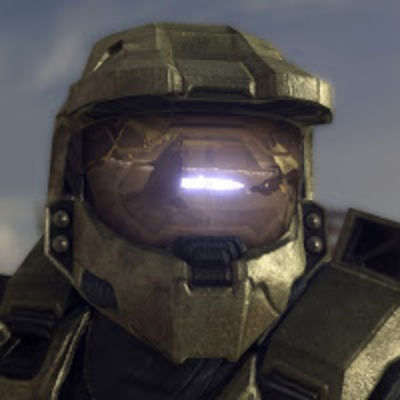 Шамиль Абубакиров