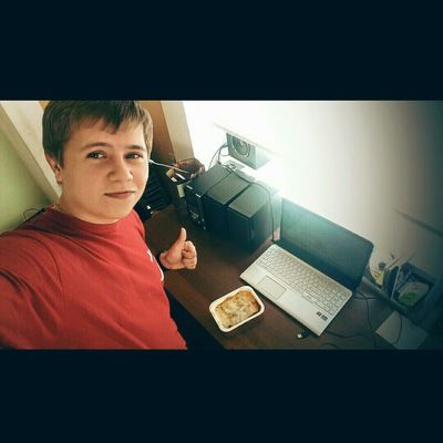 Владимир Чижевский