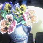 Рита Воронцова