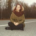 Екатерина Кондрашёва