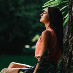 Юляша Шураева