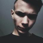 Денис Рожков