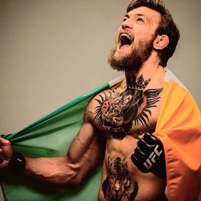 Данил Жолудев