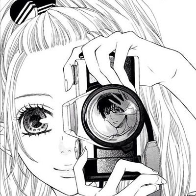 Света Коваленко