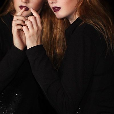 Юлия Мунгалова