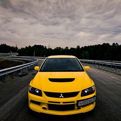 Алексей Ткачев