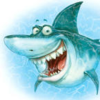 Александр Акулов