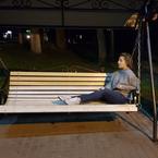 Марина Шваро