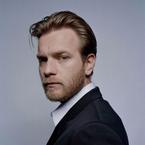 Рахат Асылбек