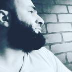 Джамбулат Римиханович