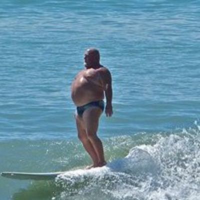 Александр Ковров