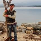 Павел Милованкин