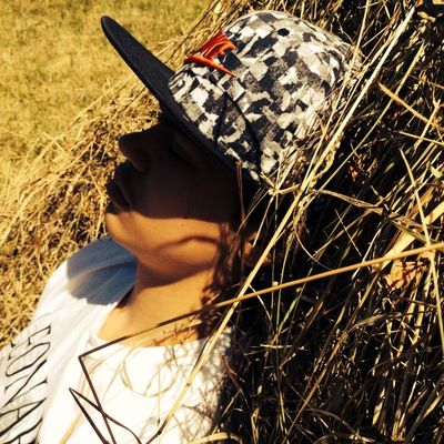 Георгий Доманский