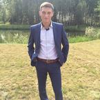 Артем Копылов