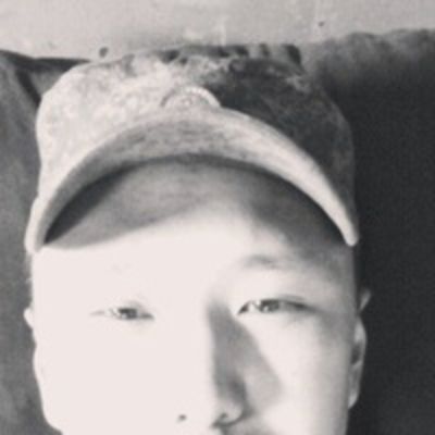 Алексей Иванов