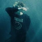 Ангелина Баженова