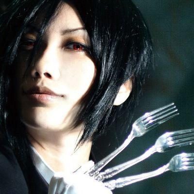 Валерия Хлопицкая