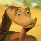 Виталия Ковальчук