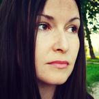 Оля Мышкина