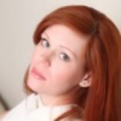 Юлия Карабутова