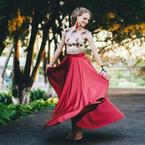 Юлия Шаталова