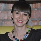 Юлия Бессонова