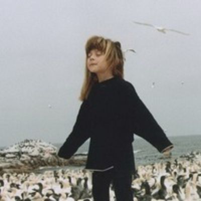 Яна Сергиенкова