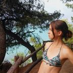 Alexandra  Virk