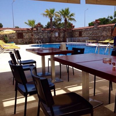 Наталья Шестакова