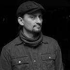 Дмитрий Константинов