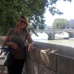 Агабалаева Гюля