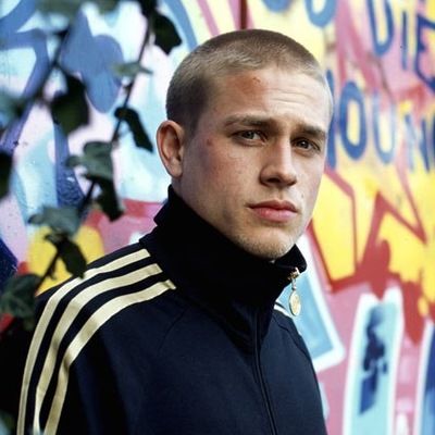 Алексей Галяткин