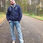Антон Григорьев