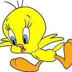 Olka Lebedeva Smirnova